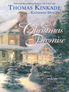 Cover image for A Christmas Promise